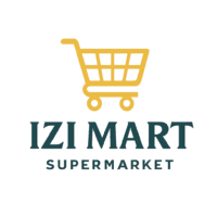 izilogopng